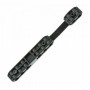 Соединительный элемент зубчатого ремня FS 10, FS 2, FS-BerryMatic, FS 3