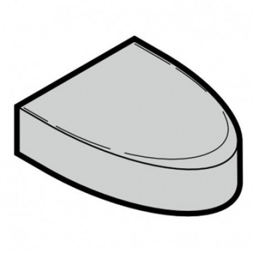 Крышка DP3 Крышка DP3