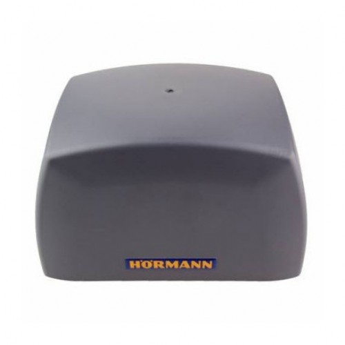 Крышка привода для LineaMatic Крышка привода для LineaMatic