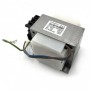 Трансформатор 230 / 24 V – 60 VA для Portronic S 4000 Трансформатор 230 / 24 V – 60 VA для Portronic S 4000