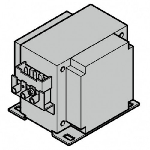 Трансформатор LineaMatic P, H