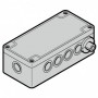 Комплект подключения SKS для LineaMatic P, STA 60, 90, 180, 220