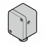 Сердечник катушки в корпусе для LineaMatic P, STA 60, 90, 180, 220
