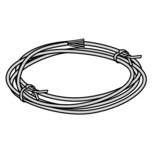 Соединительный провод для LineaMatic P, STA 60, 90, 180, 220