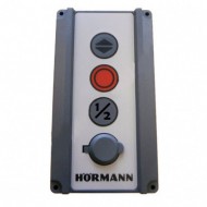 DTH-IM клавишный выключатель HORMANN