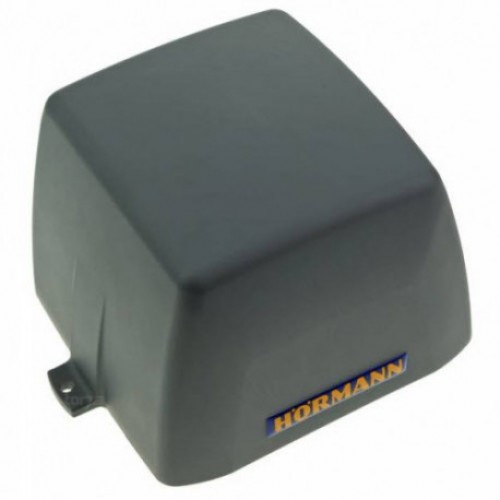 Верхняя часть корпуса привода для Portronic D 5000, D 2500