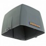Верхняя часть корпуса привода для Portronic D 5000, D 2500