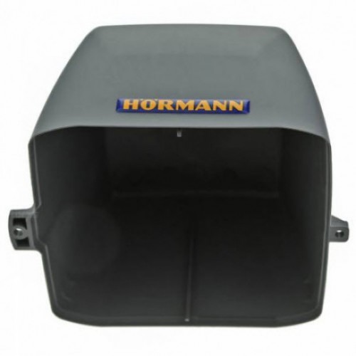Верхняя часть корпуса привода для Portronic D 5000, D 2500