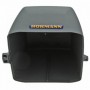 Верхняя часть корпуса привода для Portronic D 5000, D 2500