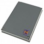Корпус блока управления (Верхняя часть) для Portronic D 5000, D 2500 Корпус блока управления (Верхняя часть) для Portronic D 5000, D 2500