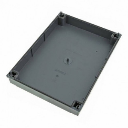 Корпус блока управления (Верхняя часть) для Portronic D 5000, D 2500 Корпус блока управления (Верхняя часть) для Portronic D 5000, D 2500