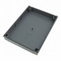 Корпус блока управления (Верхняя часть) для RotaMatic P, PL, Akku, Akku Solar Корпус блока управления (Верхняя часть) для RotaMatic P, PL, Akku, Akku Solar
