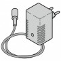 Зарядное устройство для RotaMatic Akku, Akku Solar Зарядное устройство для RotaMatic Akku, Akku Solar