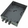 Корпус блока управления (Нижняя часть) для Portronic D 5000, D 2500