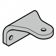 Уголок ворот для VersaMatic