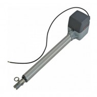 Сменный привод RotaMatic P (серия 2)