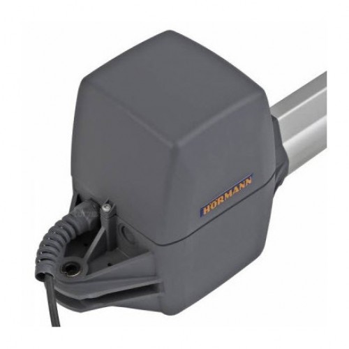 Сменный привод RotaMatic (серия 2) с обогревом
