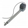 Сменный привод RotaMatic P (серия 2) с обогревом