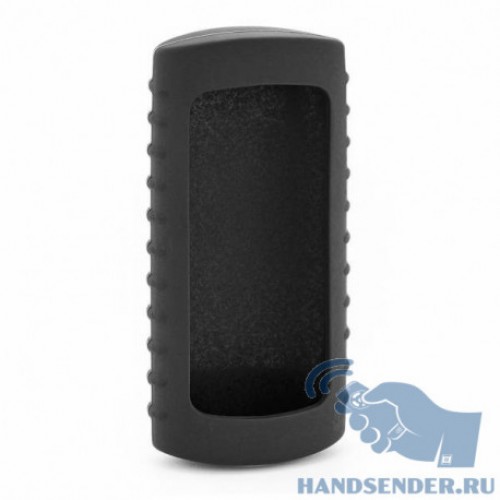 Защитный кожух пульта HSE BS Защитный кожух пульта HSE BS