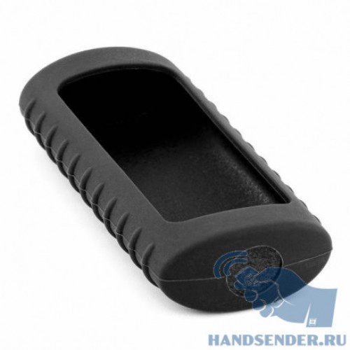 Защитный кожух пульта HSE BS Защитный кожух пульта HSE BS