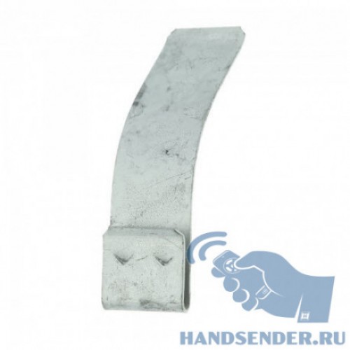 Демпфирующая пружина HORMANN Демпфирующая пружина HORMANN