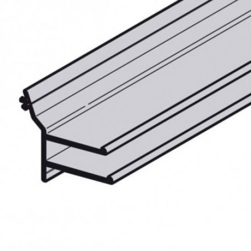 ThermoFrame уплотнение, комплект 2