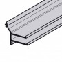 ThermoFrame уплотнение, комплект 2