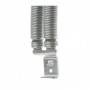 Комплект пружин растяжения HORMANN Тип 2, № 777 Комплект пружин растяжения HORMANN Тип 2, № 777