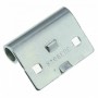 Роликодержатель RH002 HORMANN Роликодержатель RH002 HORMANN