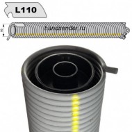 L110 пружина для ворот HORMANN