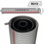 R212 пружина для ворот HORMANN