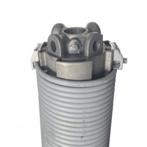 R523 пружина для ворот HORMANN
