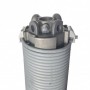 L217 пружина для ворот HORMANN L217 пружина для ворот HORMANN