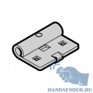 Роликодержатель RH015 HORMANN