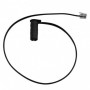 Оптодатчик / передатчик SKS HORMANN