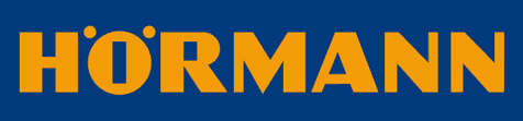 HORMANN в России HORMANN в России
